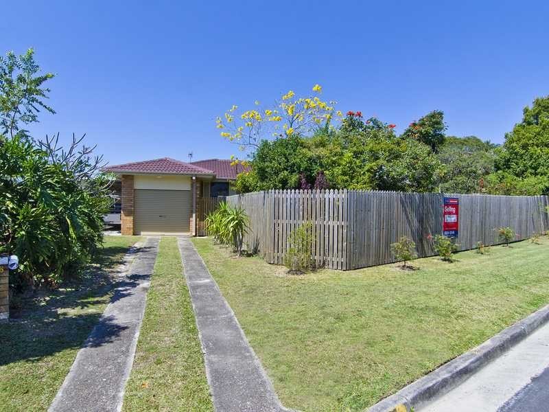 6 Coolibah Drive, Palm Beach QLD 4221