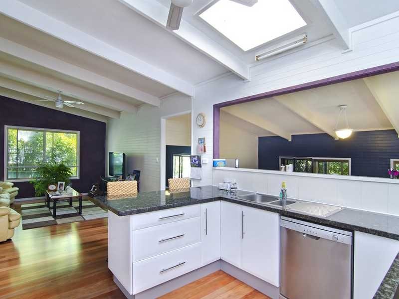 89 Toolona Street, Tugun QLD 4224