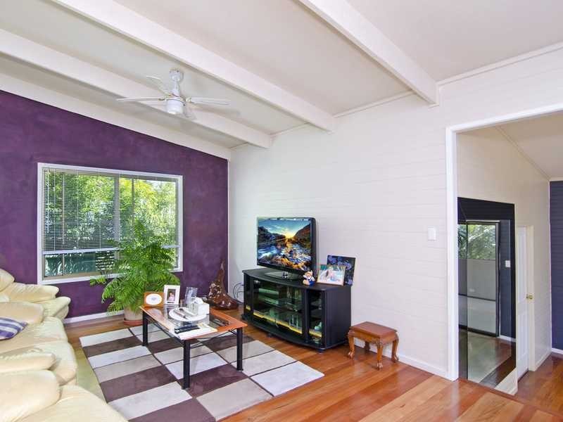 89 Toolona Street, Tugun QLD 4224