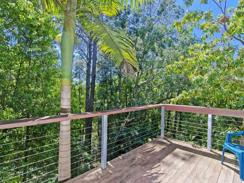 89 Toolona Street, Tugun QLD 4224