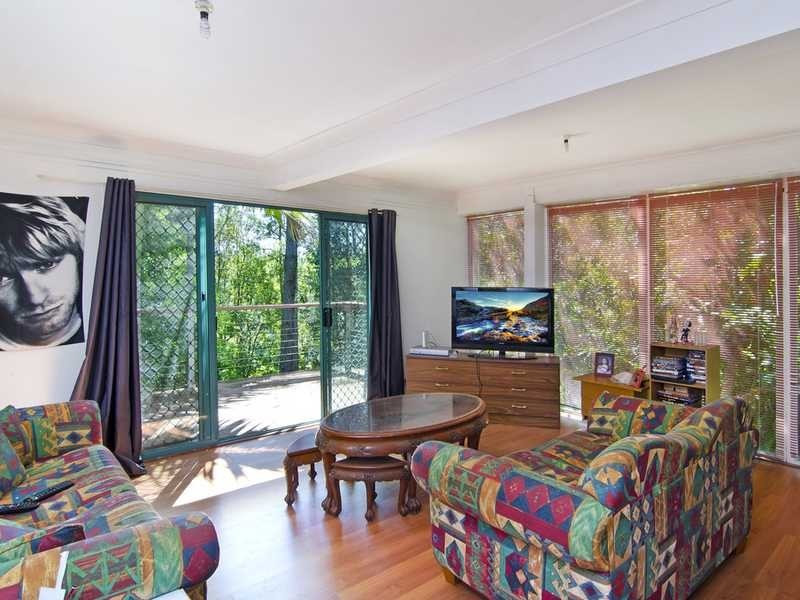 89 Toolona Street, Tugun QLD 4224