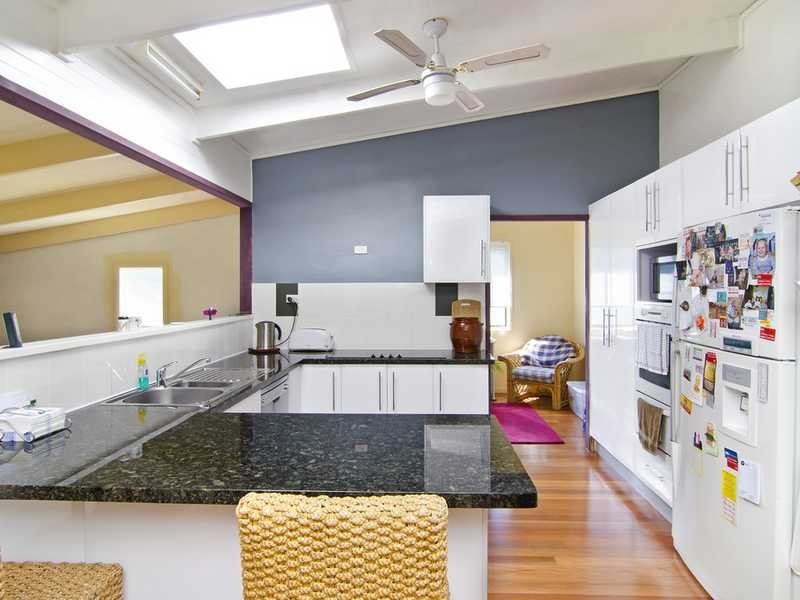 89 Toolona Street, Tugun QLD 4224