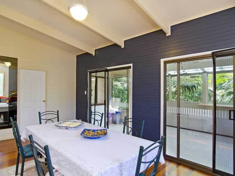 89 Toolona Street, Tugun QLD 4224