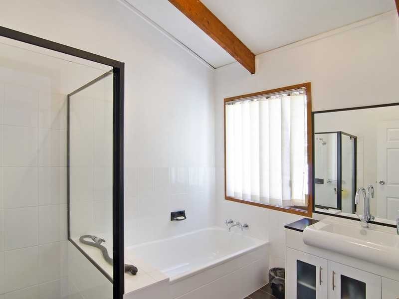 89 Toolona Street, Tugun QLD 4224