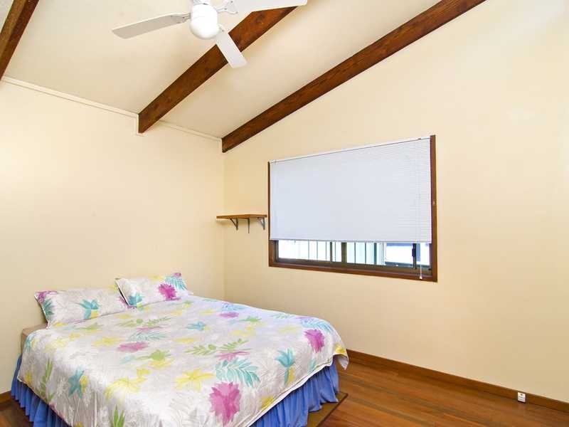 89 Toolona Street, Tugun QLD 4224