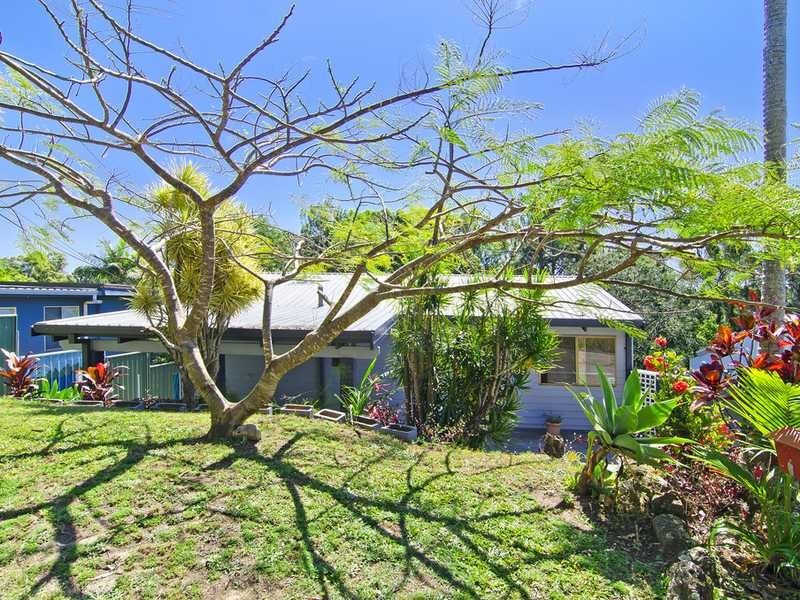 89 Toolona Street, Tugun QLD 4224