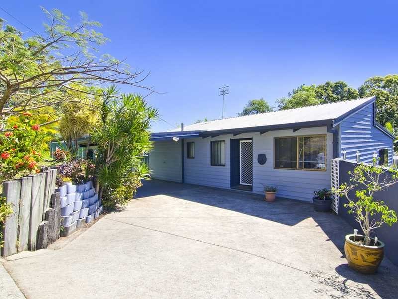 89 Toolona Street, Tugun QLD 4224