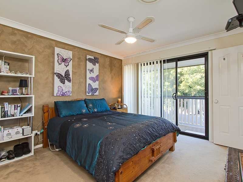 6 Pyrene Place, Tugun QLD 4224