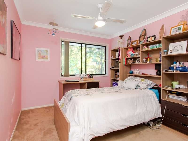 6 Pyrene Place, Tugun QLD 4224