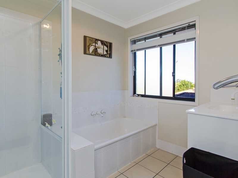 6 Pyrene Place, Tugun QLD 4224