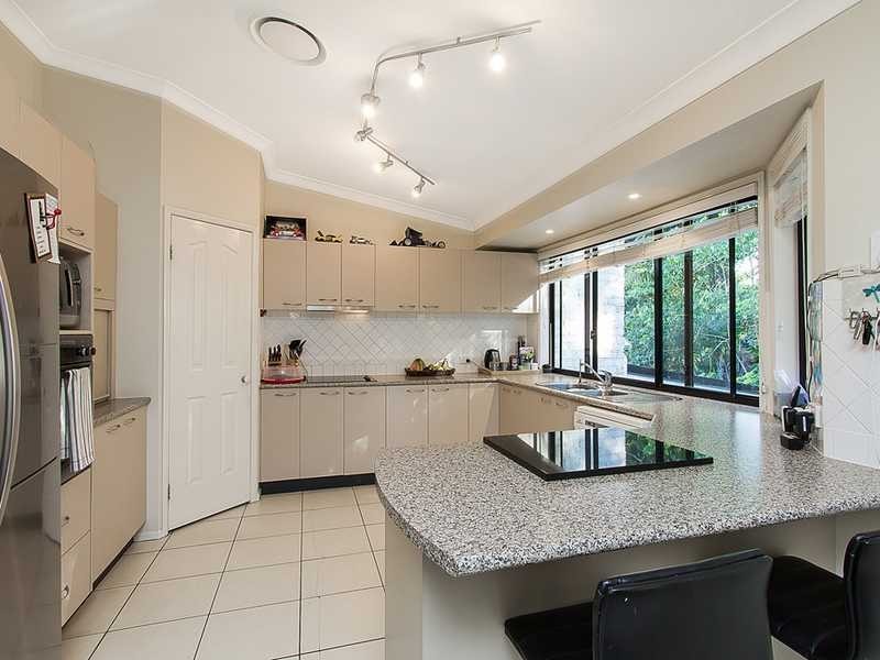 6 Pyrene Place, Tugun QLD 4224