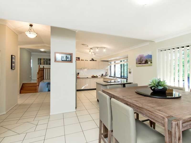 6 Pyrene Place, Tugun QLD 4224