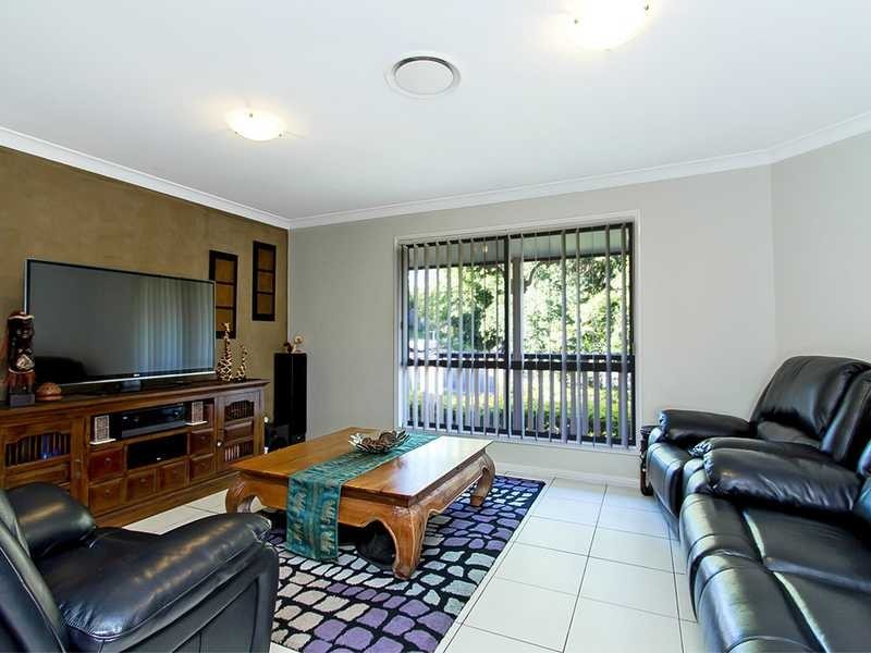 6 Pyrene Place, Tugun QLD 4224
