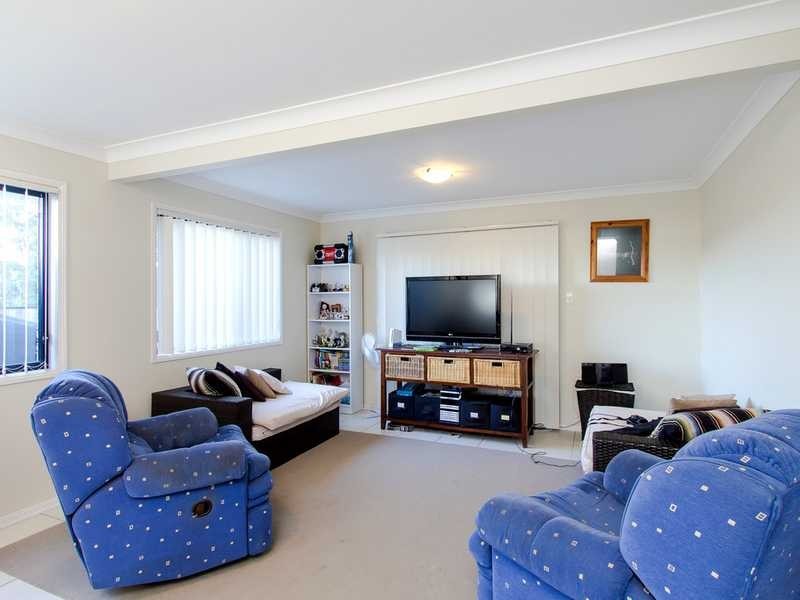 6 Pyrene Place, Tugun QLD 4224