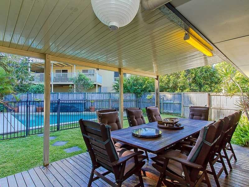 6 Pyrene Place, Tugun QLD 4224