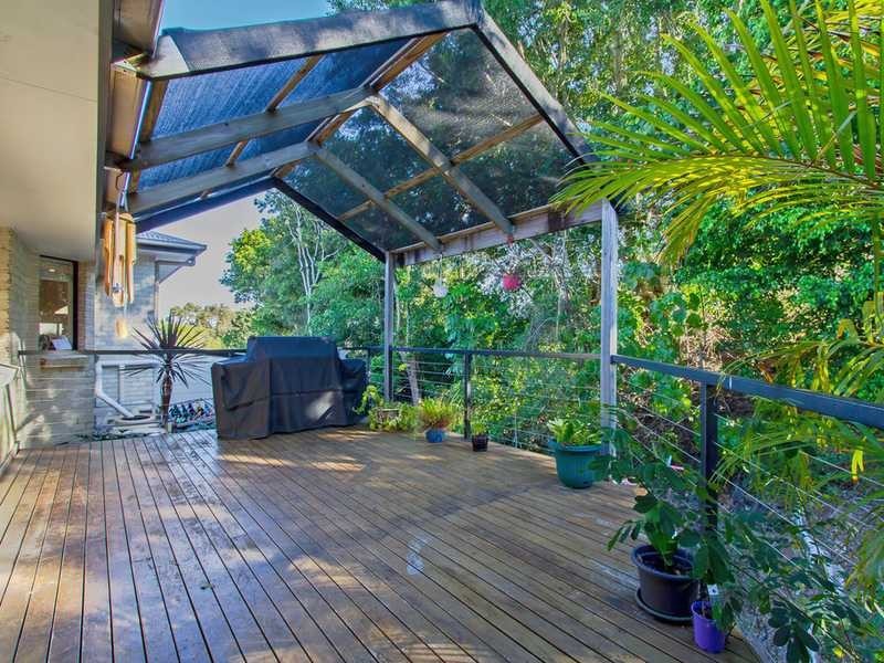 6 Pyrene Place, Tugun QLD 4224