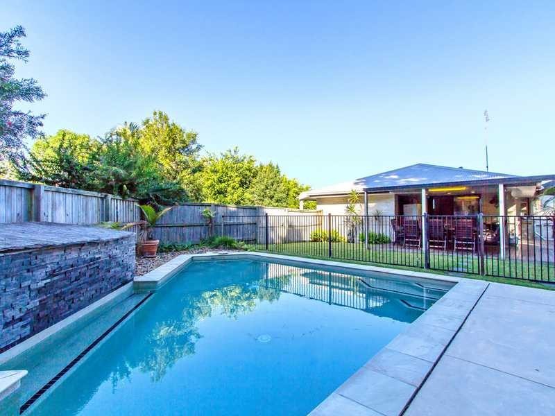 6 Pyrene Place, Tugun QLD 4224