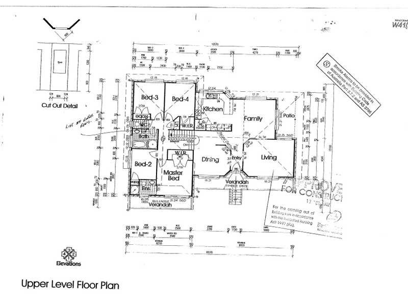 6 Pyrene Place, Tugun QLD 4224