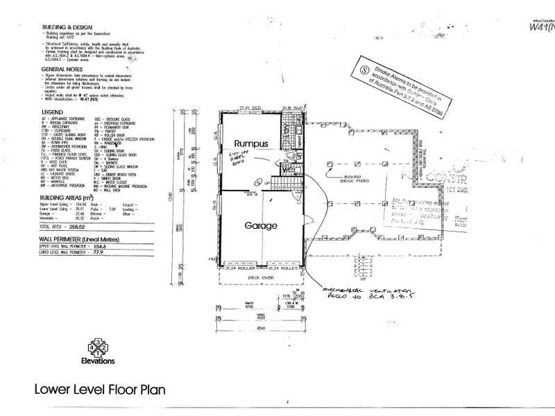 6 Pyrene Place, Tugun QLD 4224