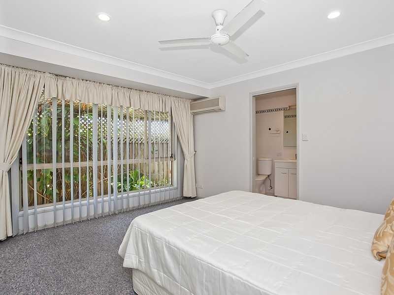 6 Leila Court, Mudgeeraba QLD 4213