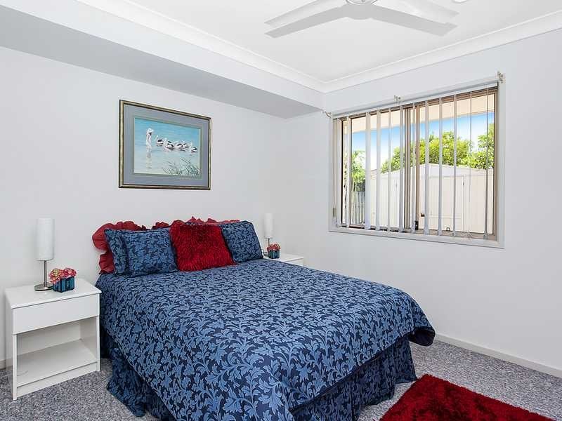 6 Leila Court, Mudgeeraba QLD 4213