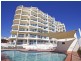 602/1483 Gold Coast Highway, Palm Beach QLD 4221