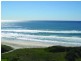 602/1483 Gold Coast Highway, Palm Beach QLD 4221