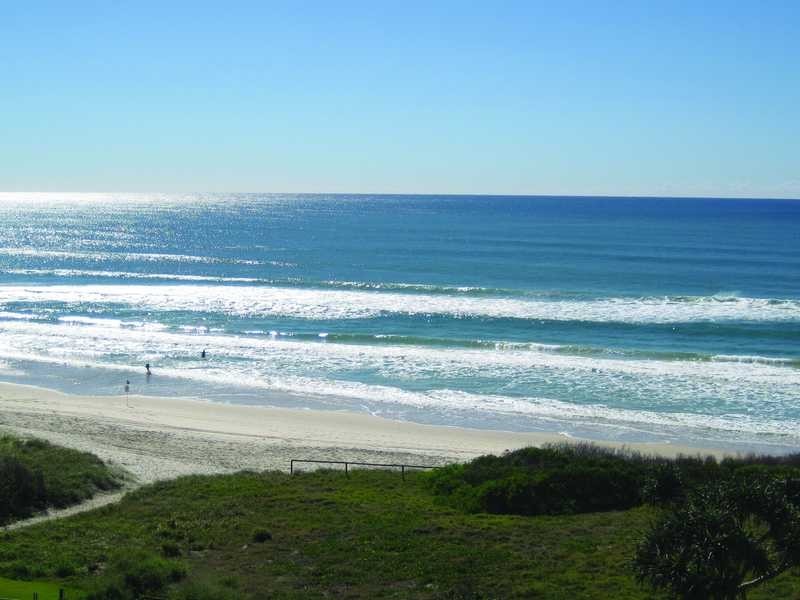 602/1483 Gold Coast Highway, Palm Beach QLD 4221