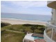 602/1483 Gold Coast Highway, Palm Beach QLD 4221