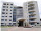 602/1483 Gold Coast Highway, Palm Beach QLD 4221