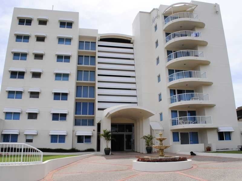 602/1483 Gold Coast Highway, Palm Beach QLD 4221