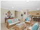 32/9 Domain Road, Currumbin QLD 4223