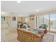 32/9 Domain Road, Currumbin QLD 4223