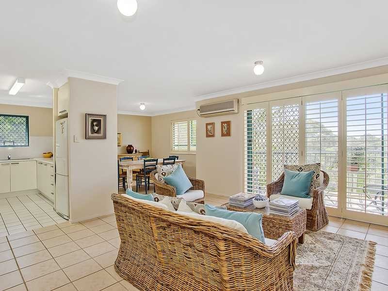32/9 Domain Road, Currumbin QLD 4223
