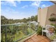 32/9 Domain Road, Currumbin QLD 4223