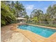 32/9 Domain Road, Currumbin QLD 4223
