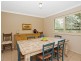 32/9 Domain Road, Currumbin QLD 4223
