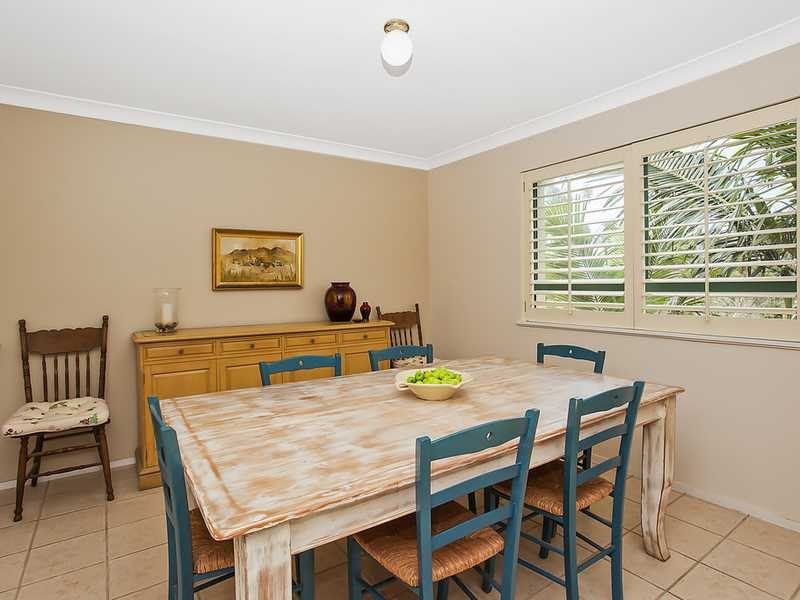 32/9 Domain Road, Currumbin QLD 4223