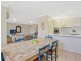 32/9 Domain Road, Currumbin QLD 4223