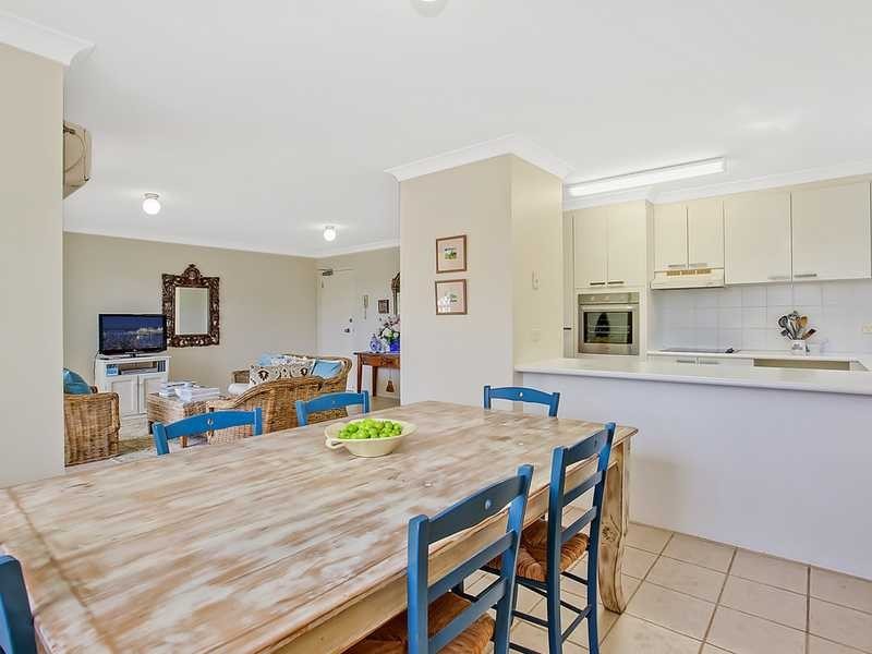32/9 Domain Road, Currumbin QLD 4223