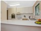 32/9 Domain Road, Currumbin QLD 4223