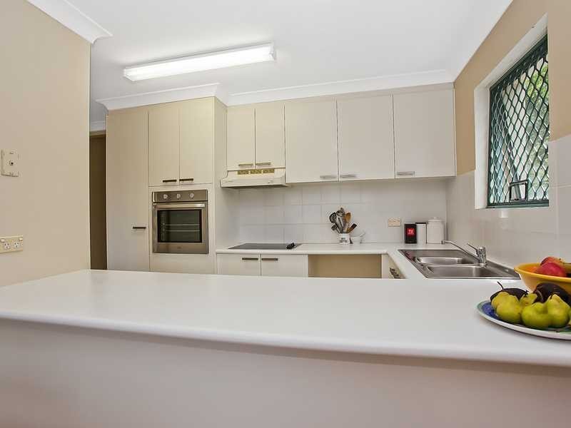 32/9 Domain Road, Currumbin QLD 4223