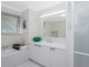 32/9 Domain Road, Currumbin QLD 4223