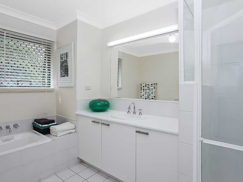 32/9 Domain Road, Currumbin QLD 4223