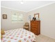 32/9 Domain Road, Currumbin QLD 4223