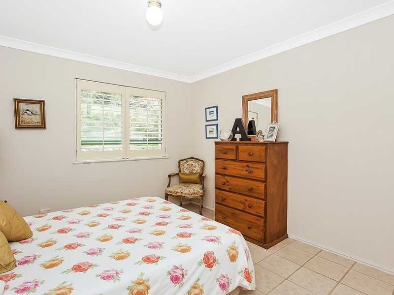 32/9 Domain Road, Currumbin QLD 4223
