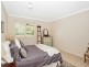 32/9 Domain Road, Currumbin QLD 4223
