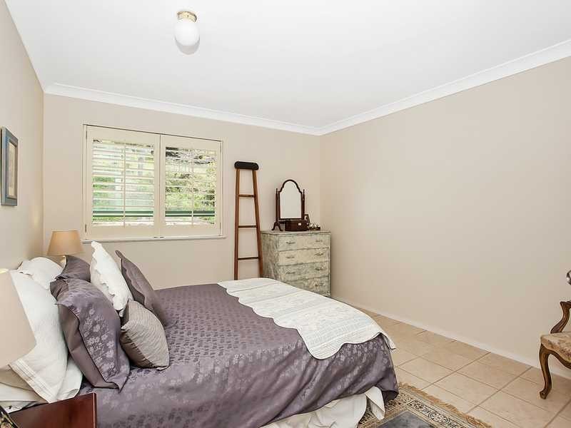 32/9 Domain Road, Currumbin QLD 4223