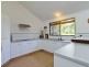 7 Doubleview Drive, Elanora QLD 4221