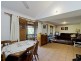 7 Doubleview Drive, Elanora QLD 4221